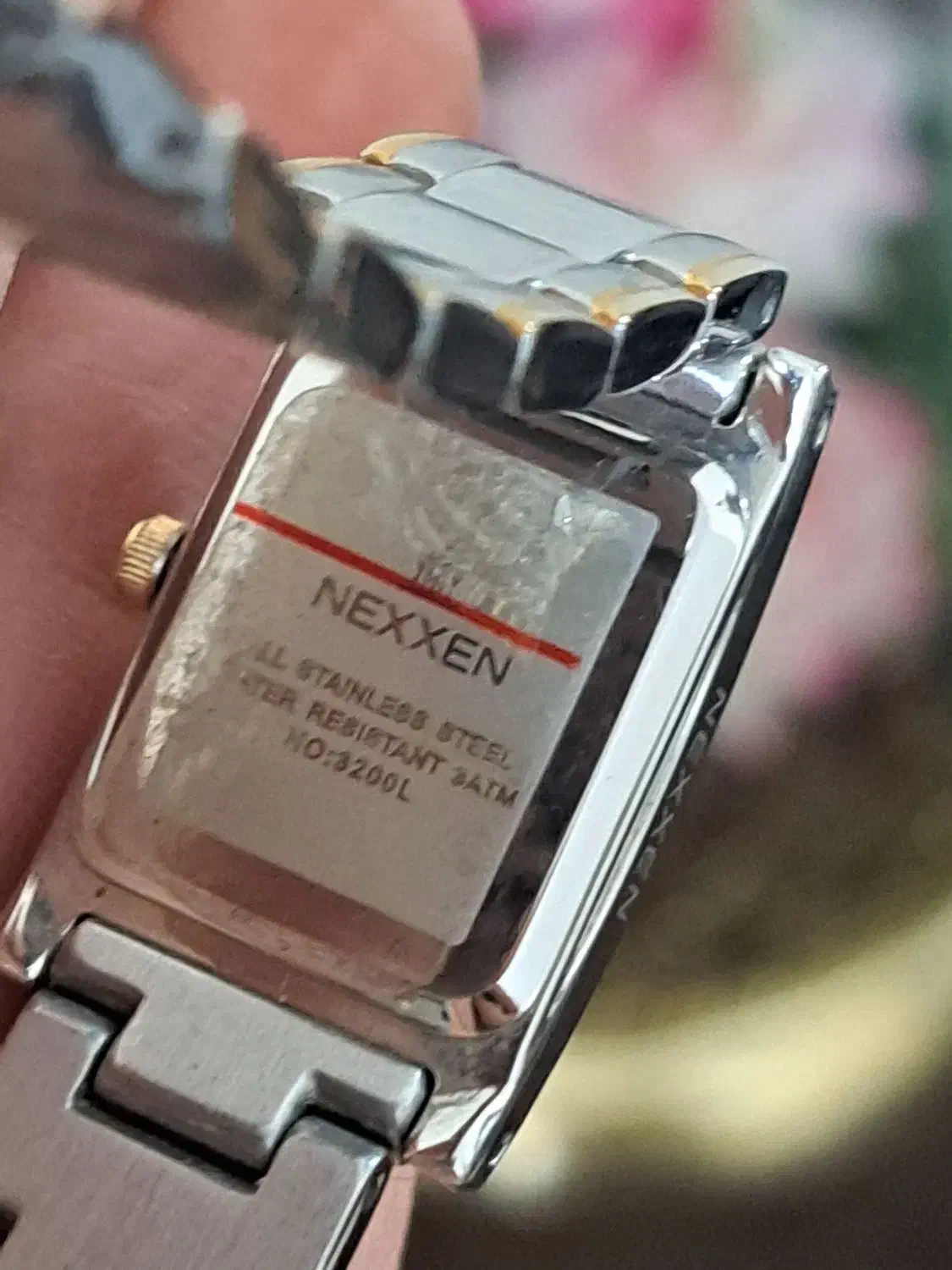 ست ساعت زنانه و مردانه|ساعت|قم, بنیاد|دیوار