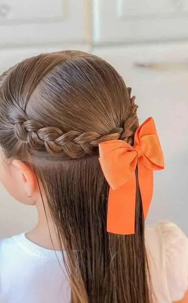 فروش و خرید موی طبیعی معتبر|آرایشی، بهداشتی، درمانی|کرمانشاه, |دیوار