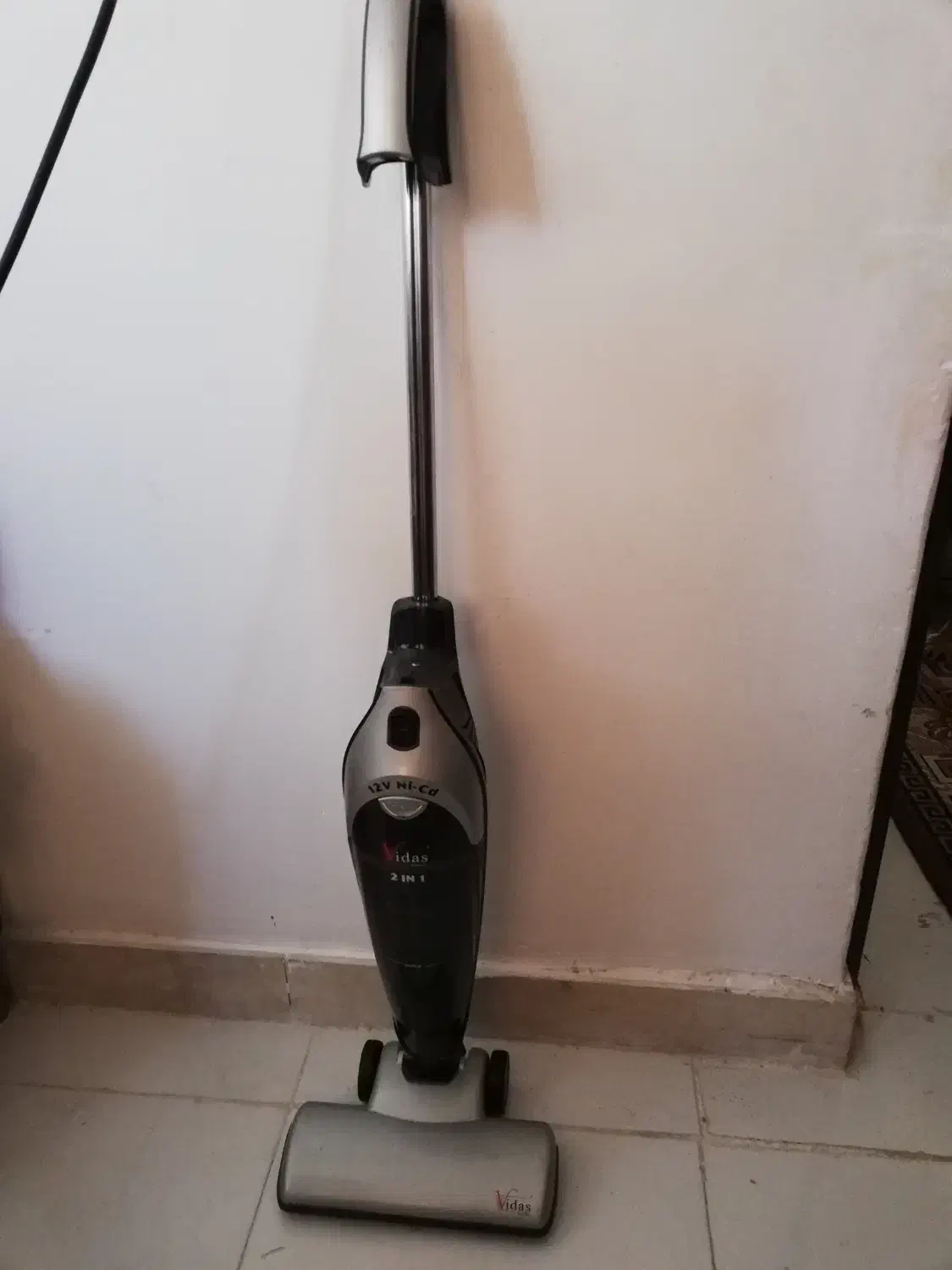 جاروشارژی|جاروبرقی، جارو شارژی، بخارشو|چابهار, |دیوار