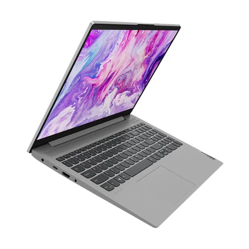 Lenovo ideapad 5 آکبند|رایانه همراه|ارومیه, |دیوار