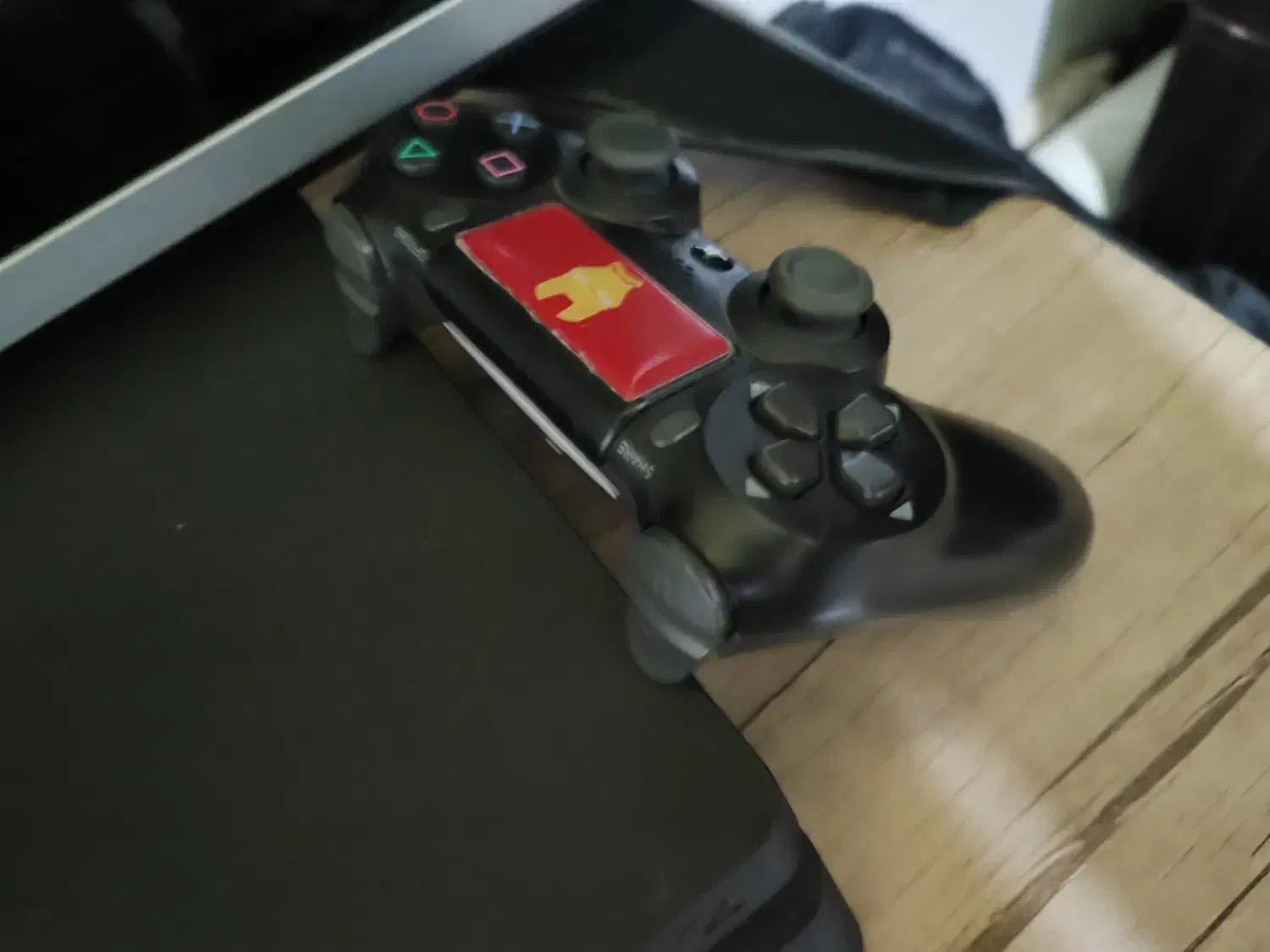 Ps4|کنسول، بازی ویدئویی و آنلاین|کرمان, |دیوار