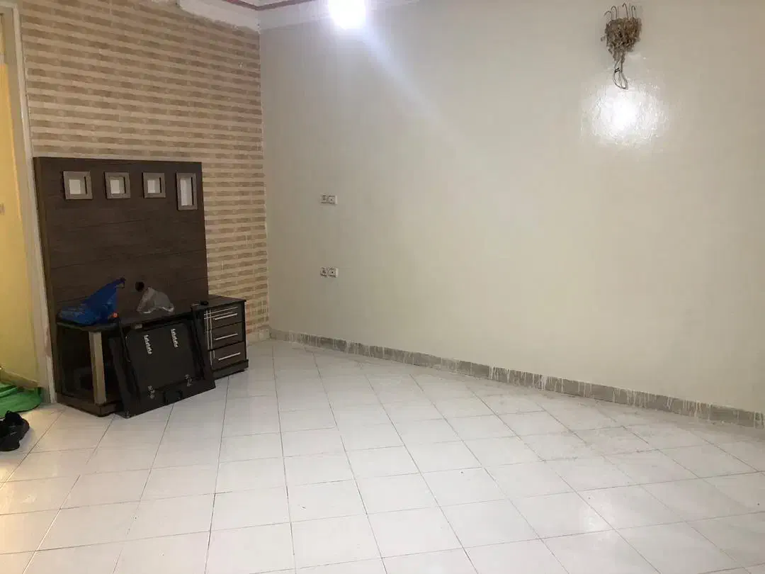 رهن کامل واحد آپارتمان ۷۸ متری دو خواب