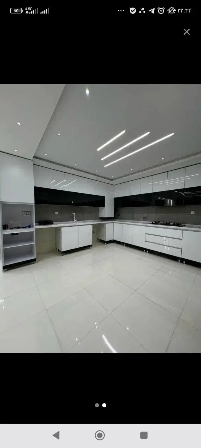 ویلایی 2خوابه میانرود|اجارهٔ خانه و ویلا|شیراز, بهارستان|دیوار