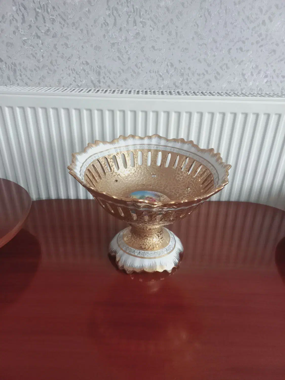 میوه خوری لیلی و مجنون|ظروف سرو و پذیرایی|هشتگرد, فاز ۳ مهستان|دیوار