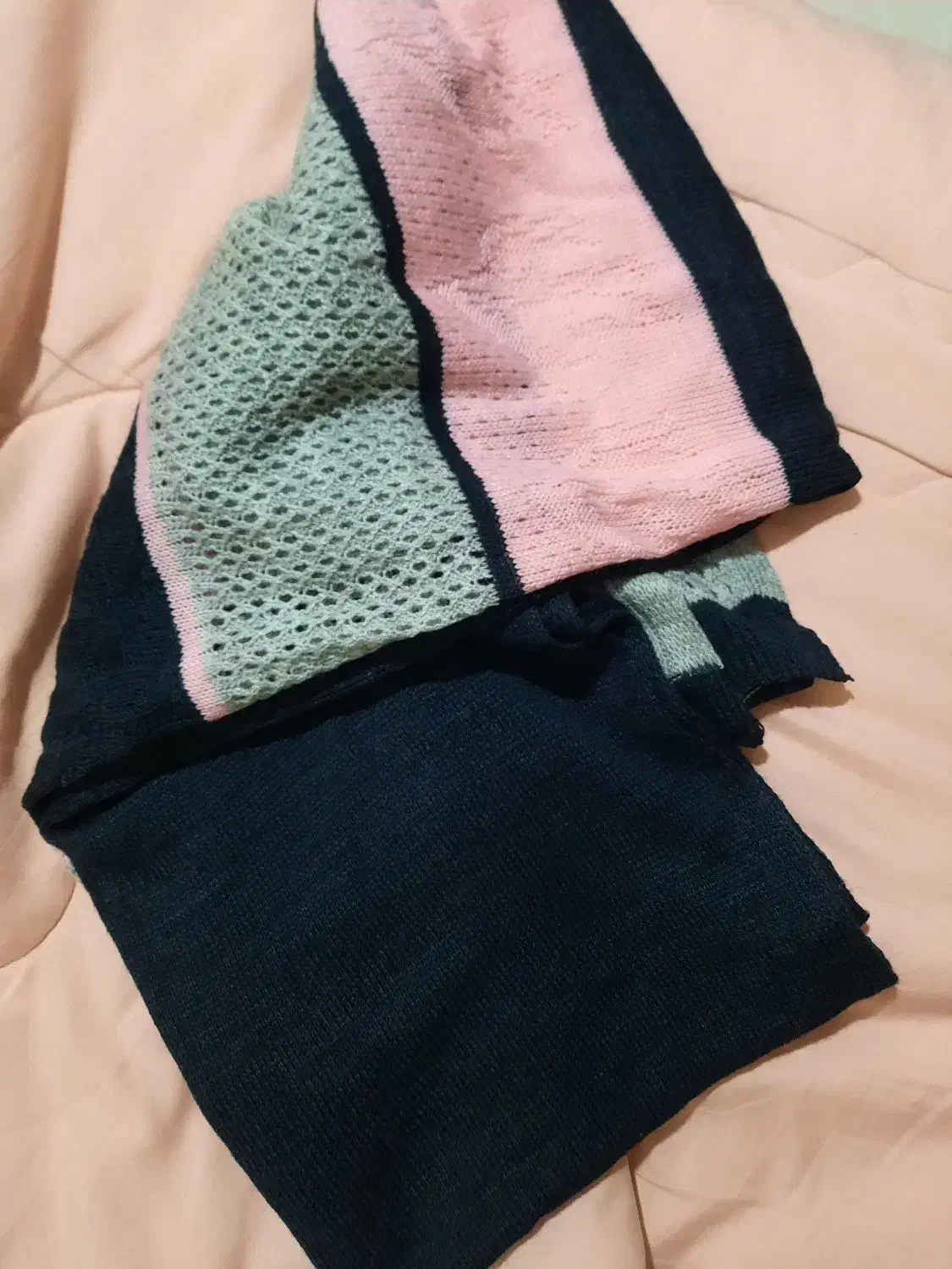 شال بافت|لباس|قزوین, |دیوار