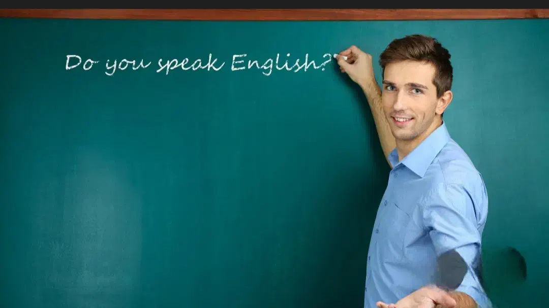 تدریس خصوصی زبان انگلیسی (نوجوان ،بزرگسال)|خدمات آموزشی|بیرجند, |دیوار