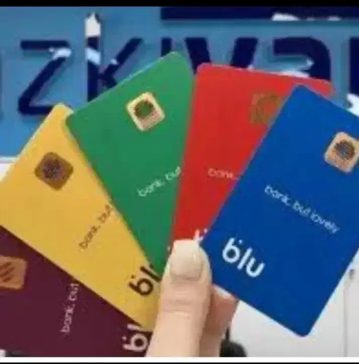 بلو بانک|کارت هدیه و تخفیف|نیشابور, بنیاد شهید|دیوار