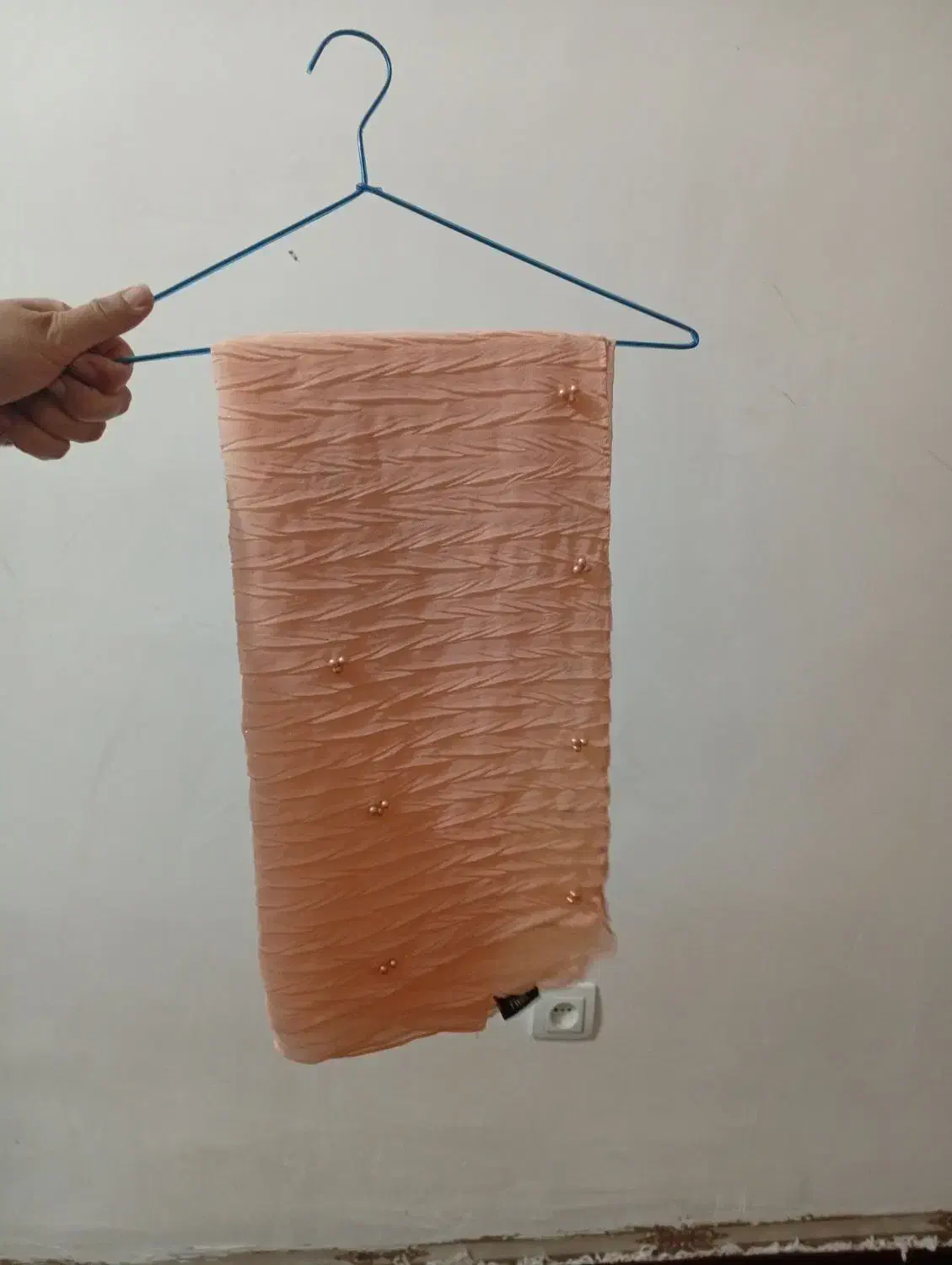 فروش لباس مجلسی و کفش و شال|کیف، کفش، کمربند|مهران (ایلام), |دیوار