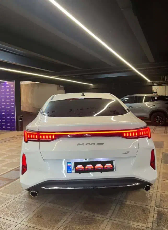 جی7تحویل فوری نقدواقساط نمایندگی گودرزی|خودرو سواری و وانت|تهران, نجات اللهی|دیوار