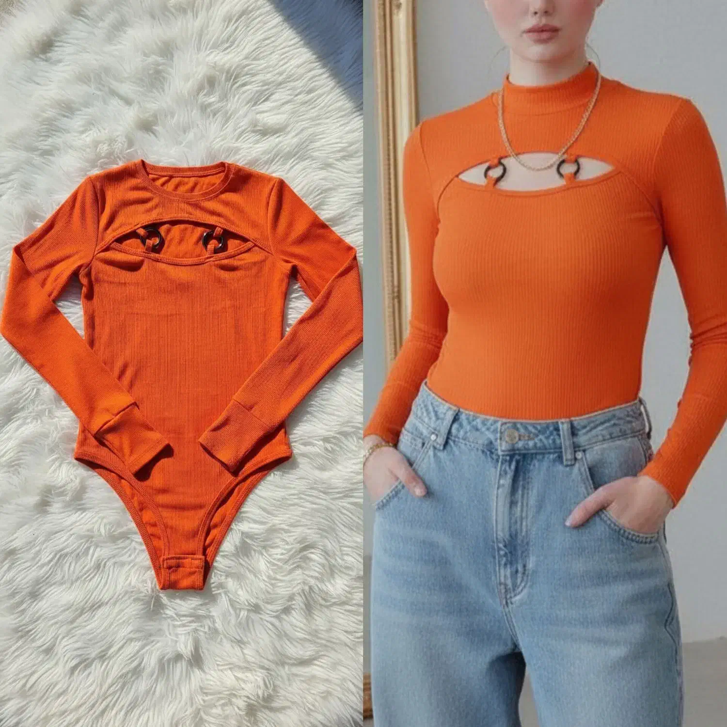 بادی|لباس|فیروزآباد (فارس), |دیوار