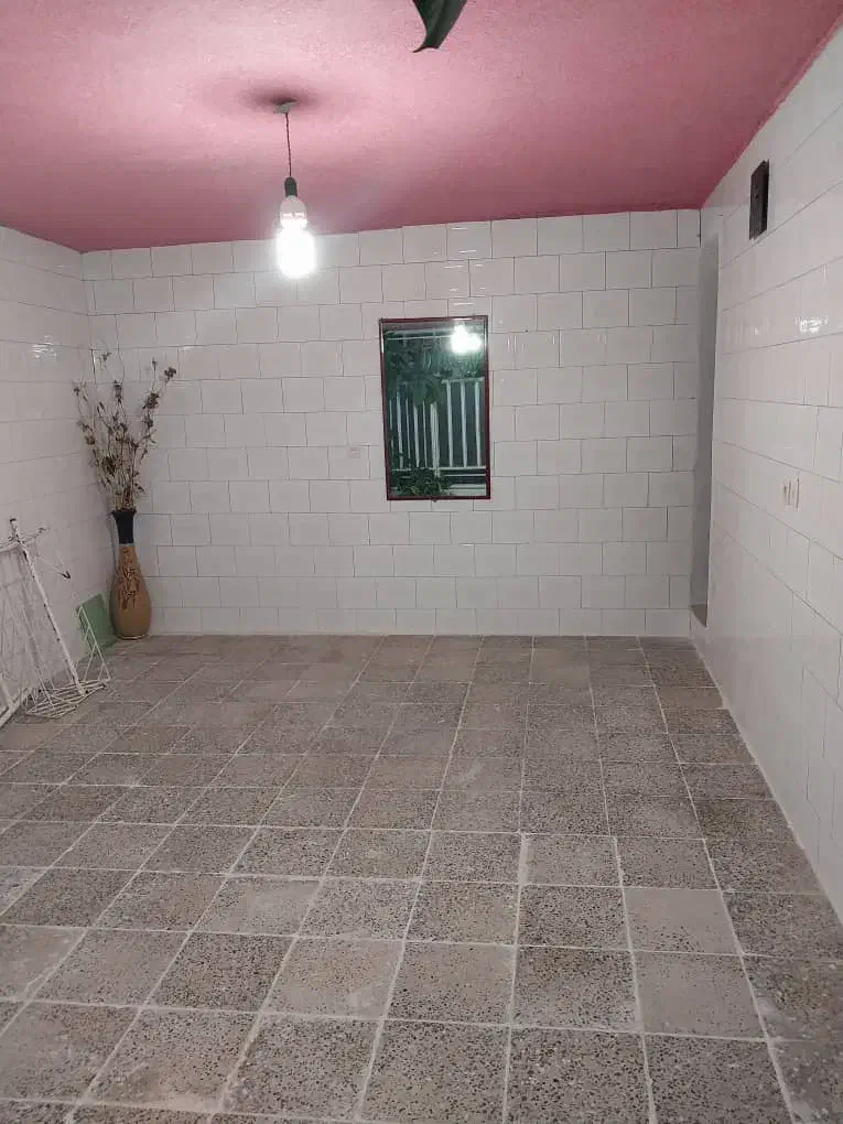 مغازه تجاری شیک بلوار ابوالفضل ع|اجارهٔ مغازه و غرفه|ایلام, |دیوار