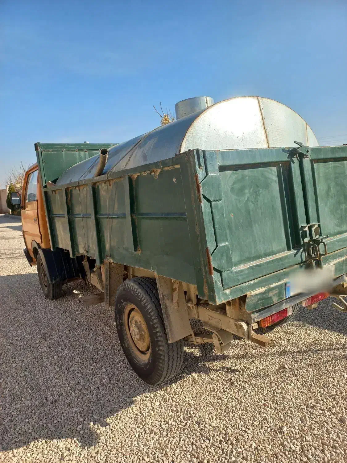 نیسان زد اف zf مدل ۸۴  سند تک برگ ،بدون رنگ|خودرو سواری و وانت|مشهد, فرهنگ|دیوار