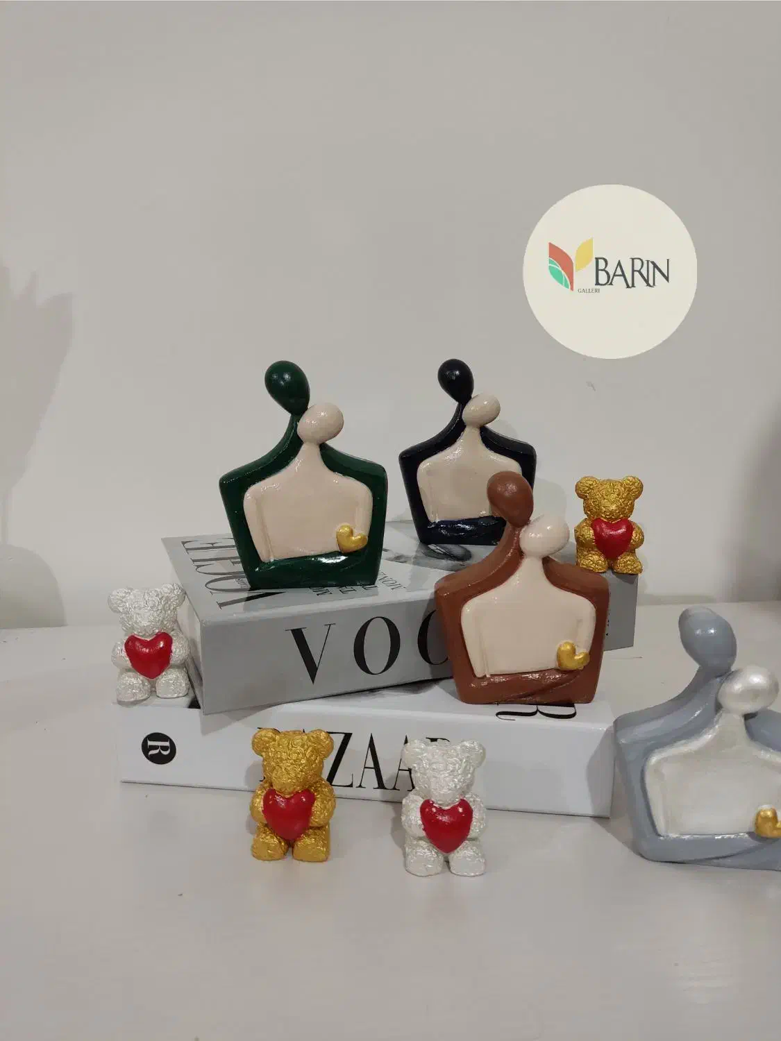 هدیه روز مادر|صنایع دستی و سایر لوازم تزئینی|بندر امام خمینی, |دیوار