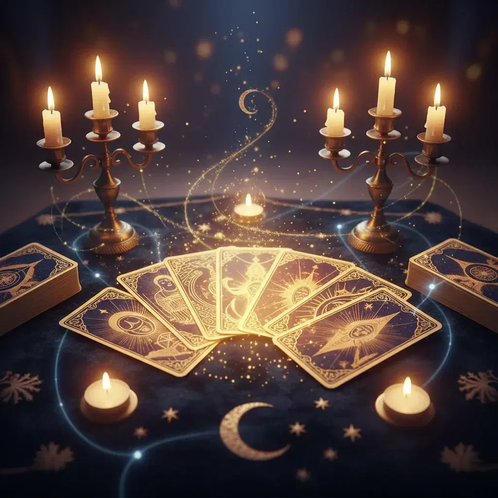 ارائه فال کاملاً آنلاین برای همهٔ شهرها»|خدمات پذیرایی، مراسم|خمینیشهر, |دیوار