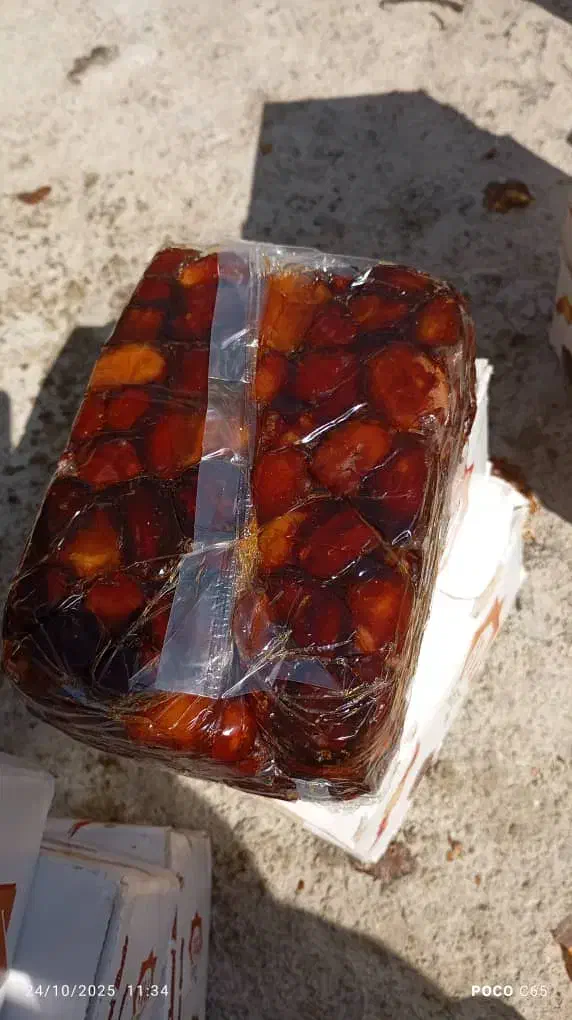 خرمای خاصویی،هلیله،کبکاب|خوردنی و آشامیدنی|قیروکارزین, |دیوار