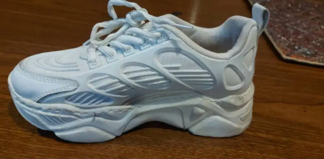 مانتو کفتان به همراه شال ست کیف و کفش|لباس|گرگان, |دیوار