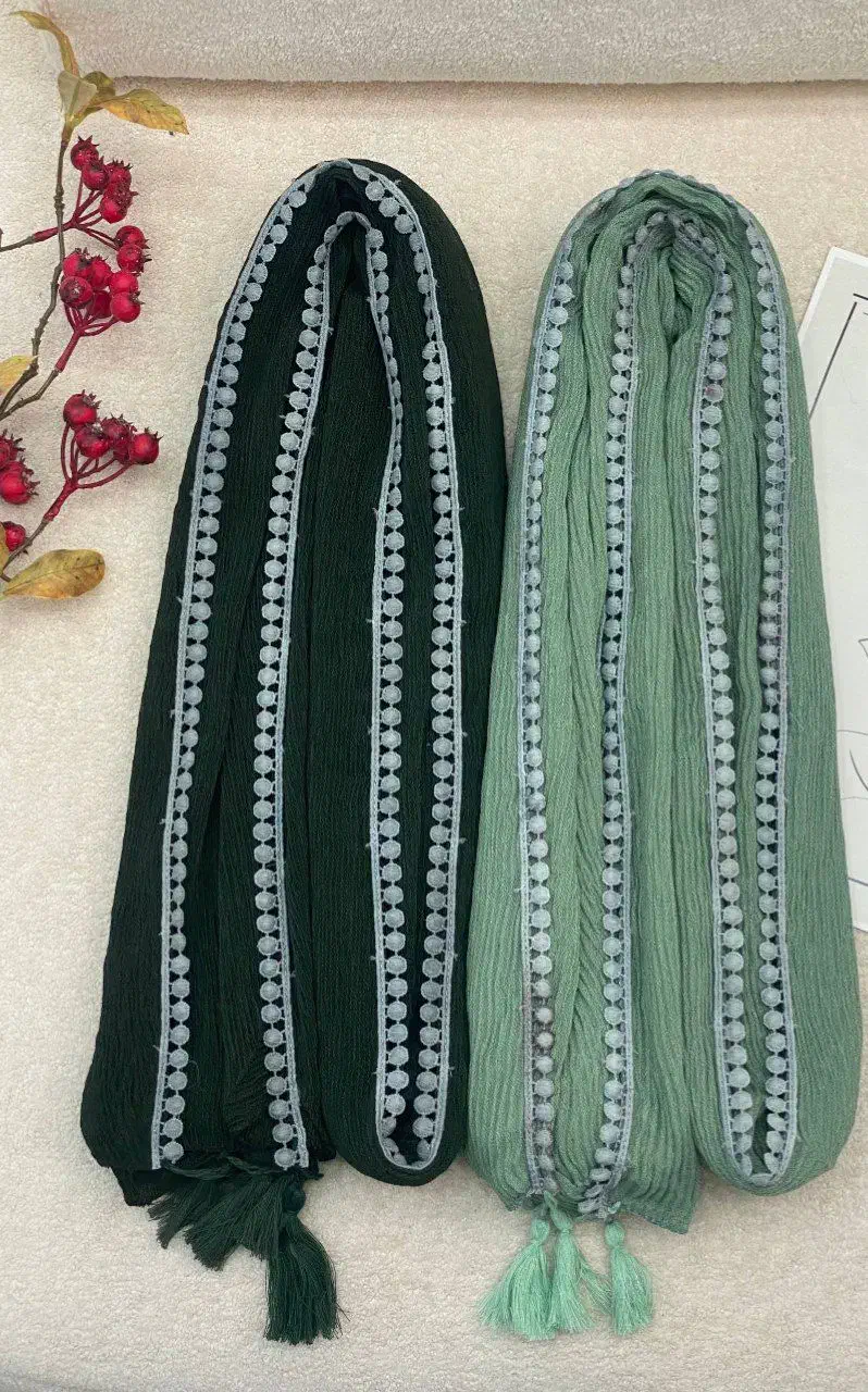 شال های دور عدسی و دندون موشی|لباس|تربت جام, شاد|دیوار