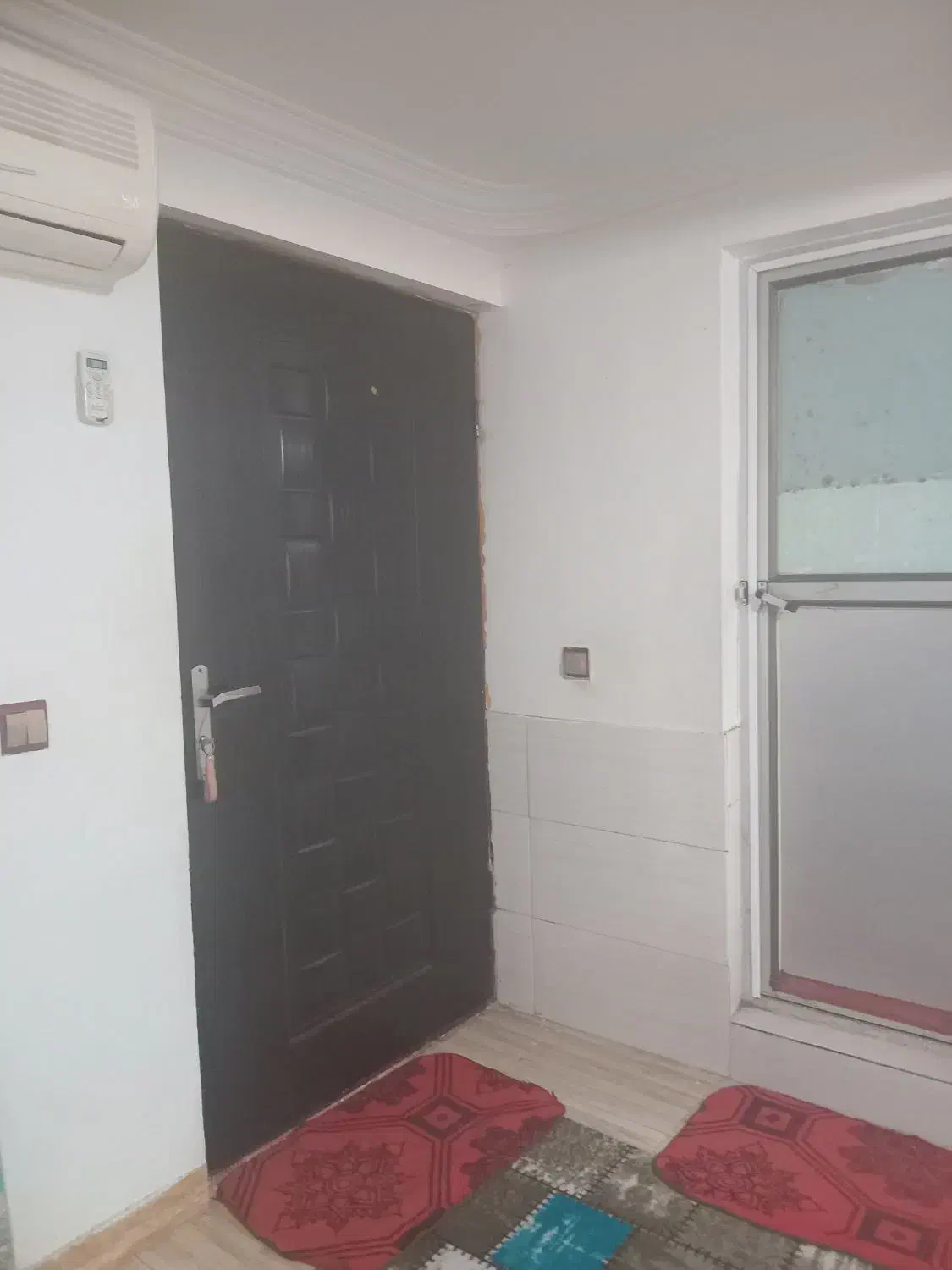 خانه رهن کامل|اجارهٔ آپارتمان|ماسال, |دیوار