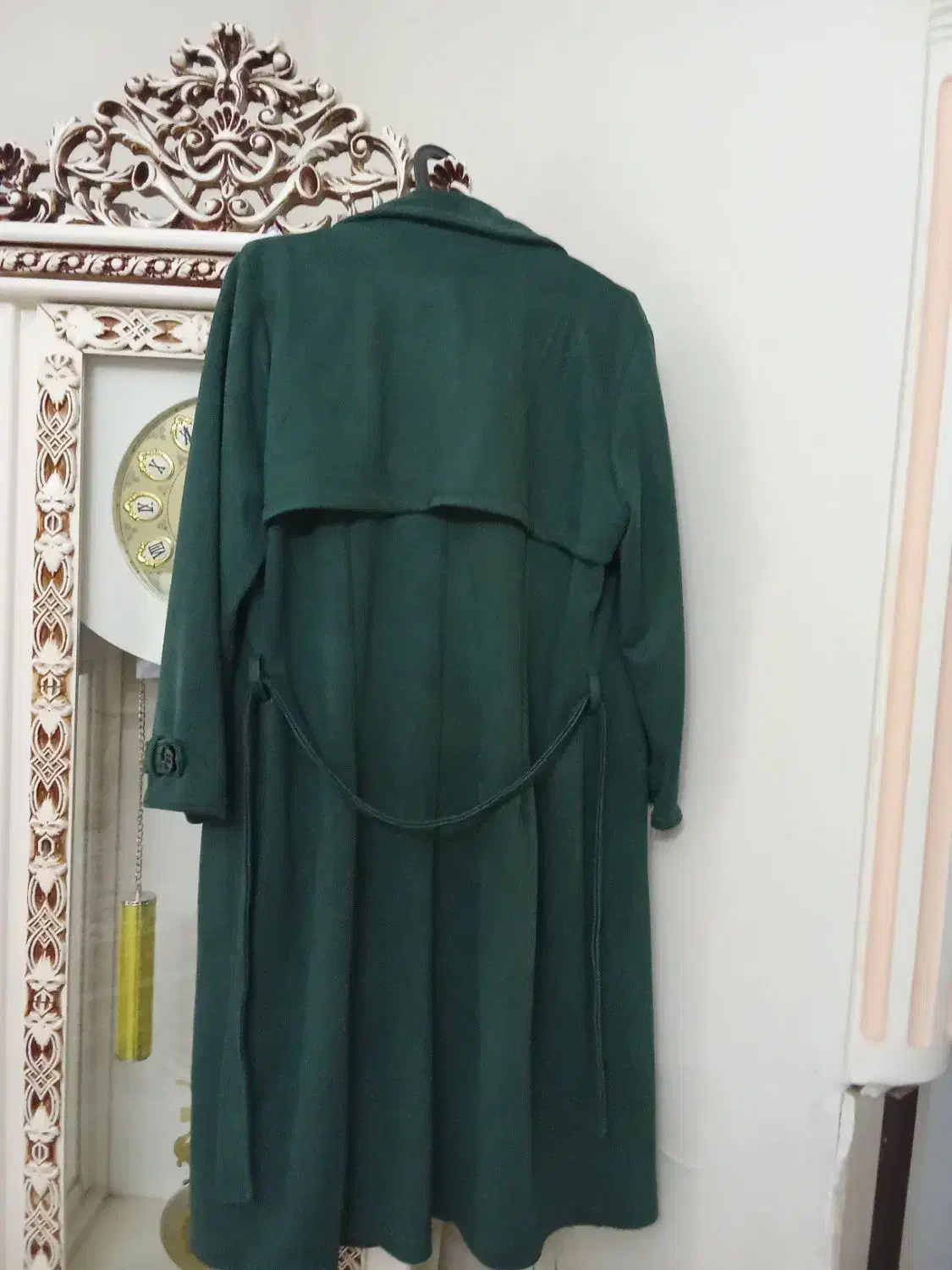 با سلام|لباس|تهران, جوادیه تهرانپارس|دیوار