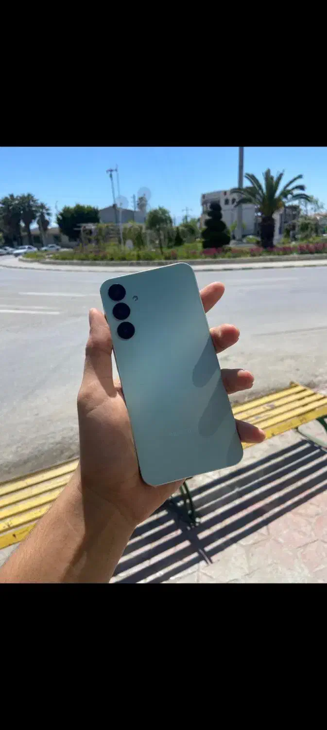 a24|موبایل|بندر ترکمن, |دیوار