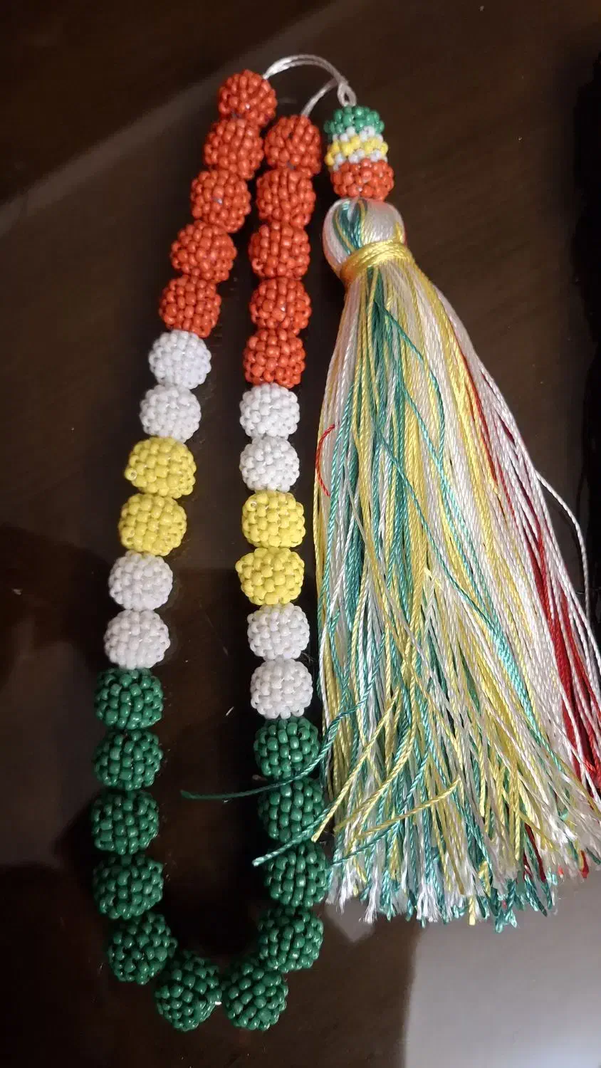 تسبیح|بدلیجات|کرمانشاه, |دیوار