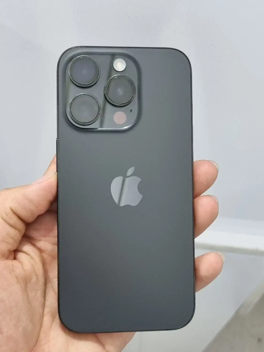 آیفون 15pro|موبایل|بوکان, |دیوار