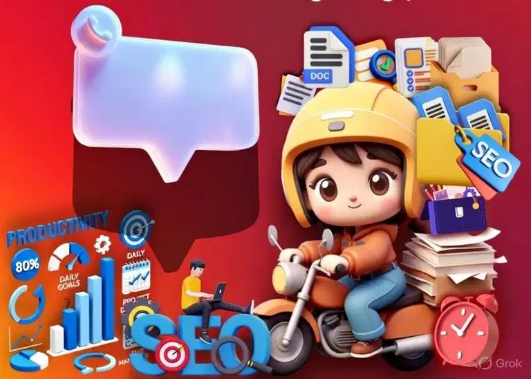 خدمات فوری مشاوره رایگان|خدمات رایانهای و موبایل|ساری, |دیوار