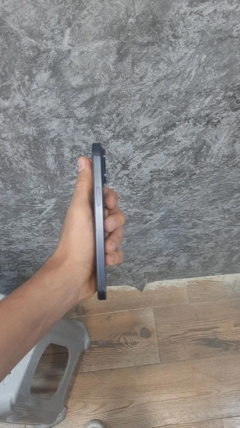 15max256 8۹٪|موبایل|قم, عربستان|دیوار