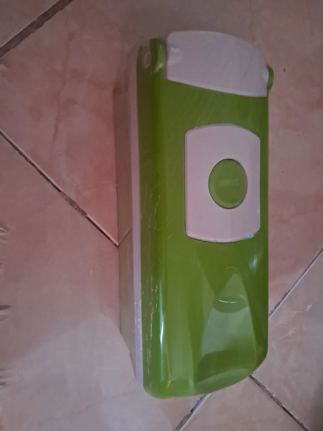 نایسردایسر نو آکبند اصلا استفاده نشده اصلا|ظروف پختوپز|بومهن, |دیوار