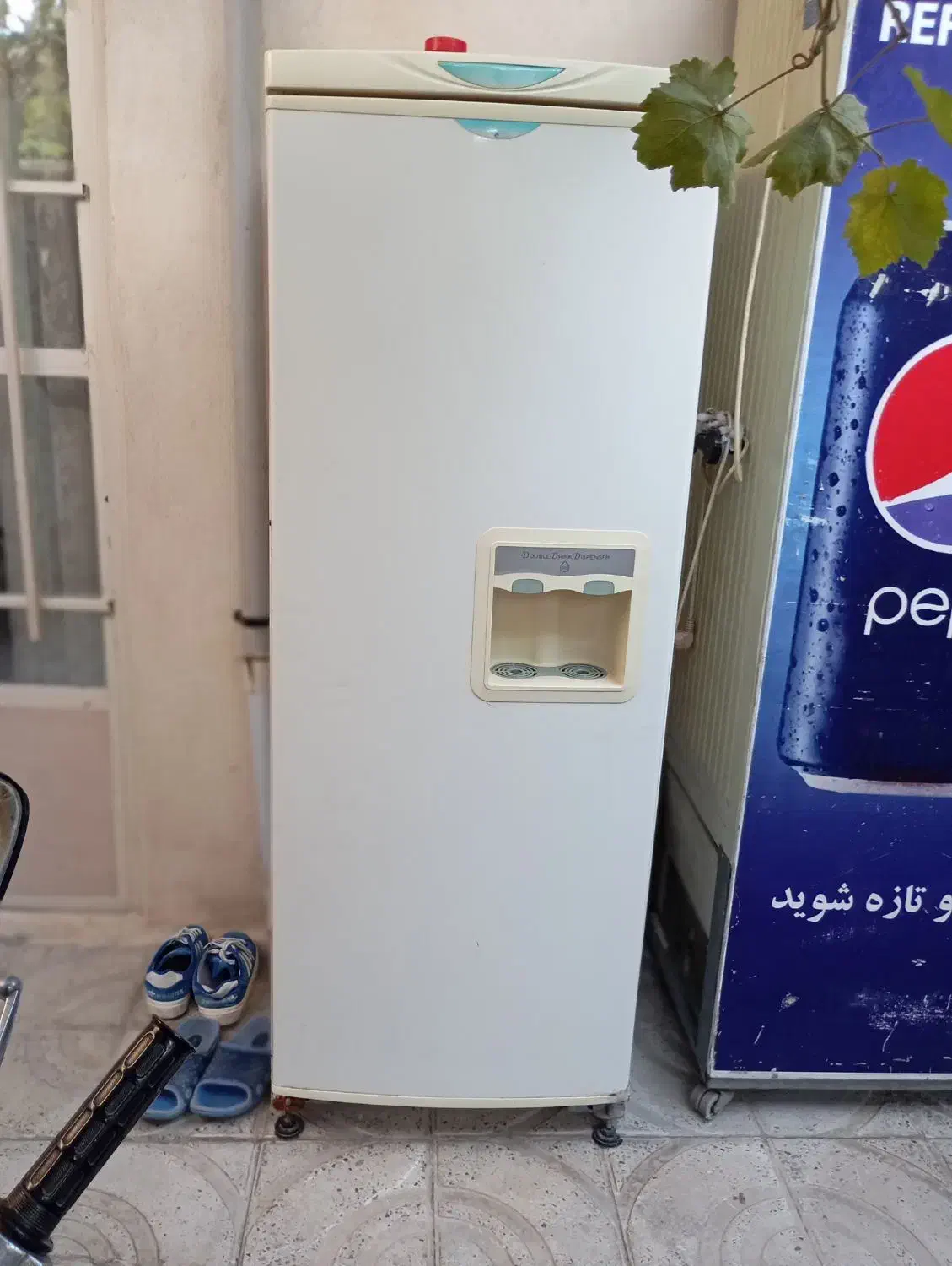 لوازم خانه|تلویزیون و پروژکتور|صفادشت, |دیوار