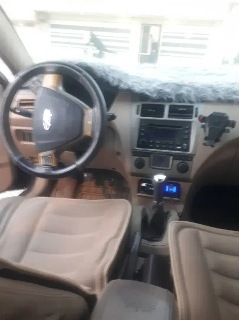 mvm530 مدل 93|خودرو سواری و وانت|آبادان, |دیوار