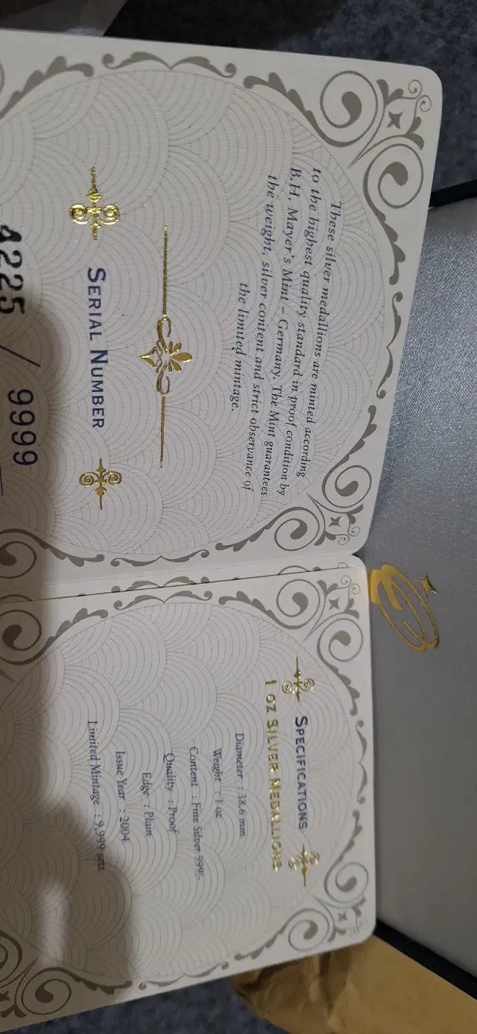 سکه|کلکسیون سکه، تمبر، اسکناس|تهران, طیب|دیوار