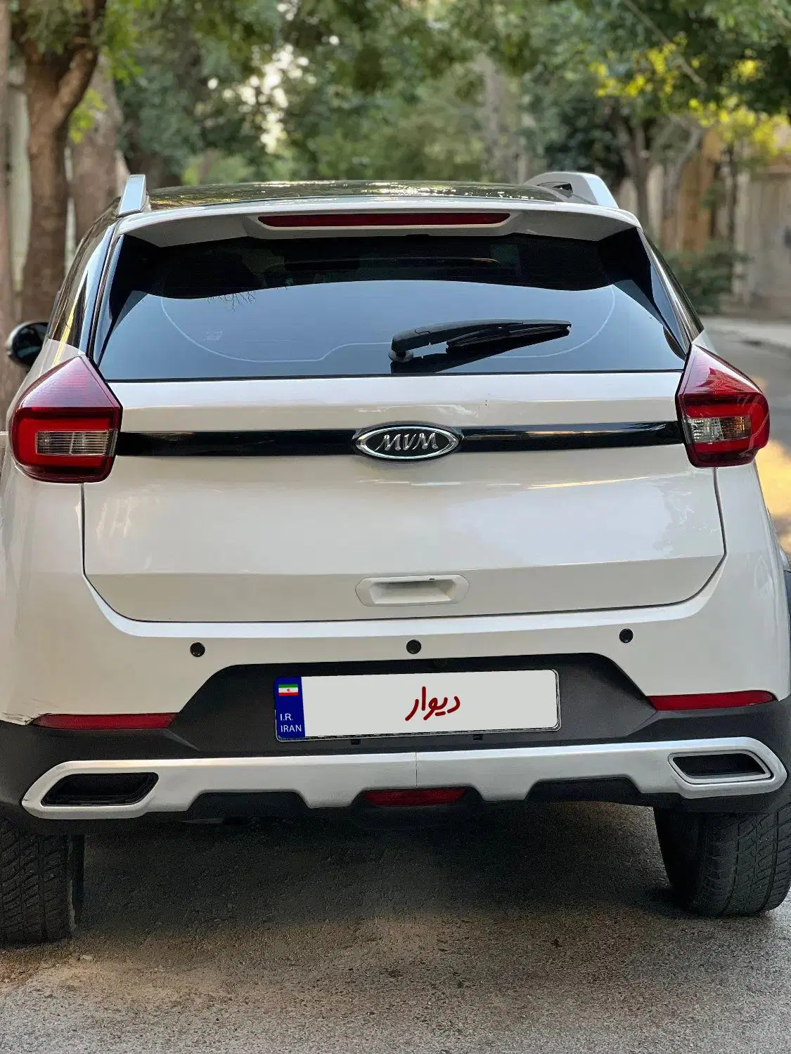 X22pro|خودرو سواری و وانت|اسلام‌شهر, شهرک واوان|دیوار