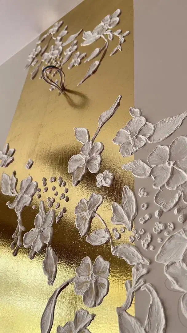 کارآموز خانم معماری|استخدام معماری، عمران و ساختمانی|تبریز, |دیوار