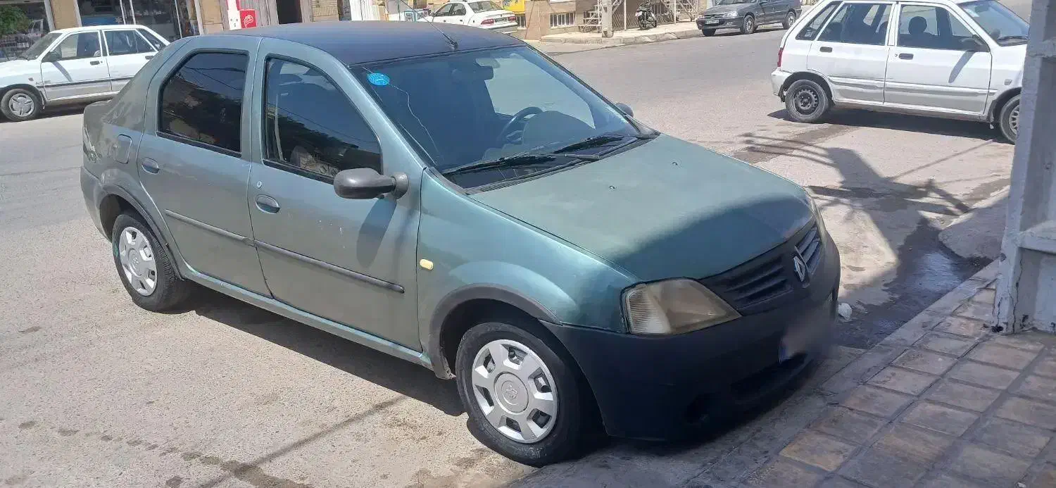 ال نود خانگی|خودرو سواری و وانت|یزد, |دیوار