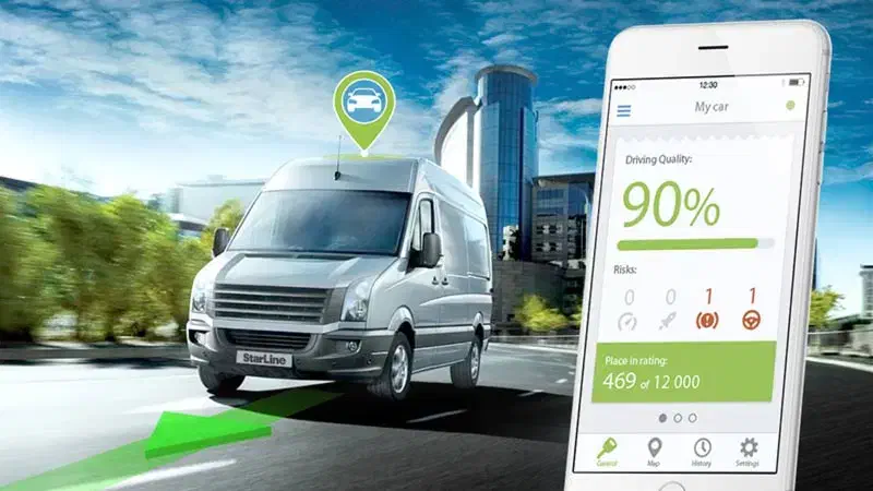 جی پی اس رایان GPS ردیاب آهنربایی کودک حیوانات H1|کوهنوردی و کمپینگ|تهران, صادقیه|دیوار