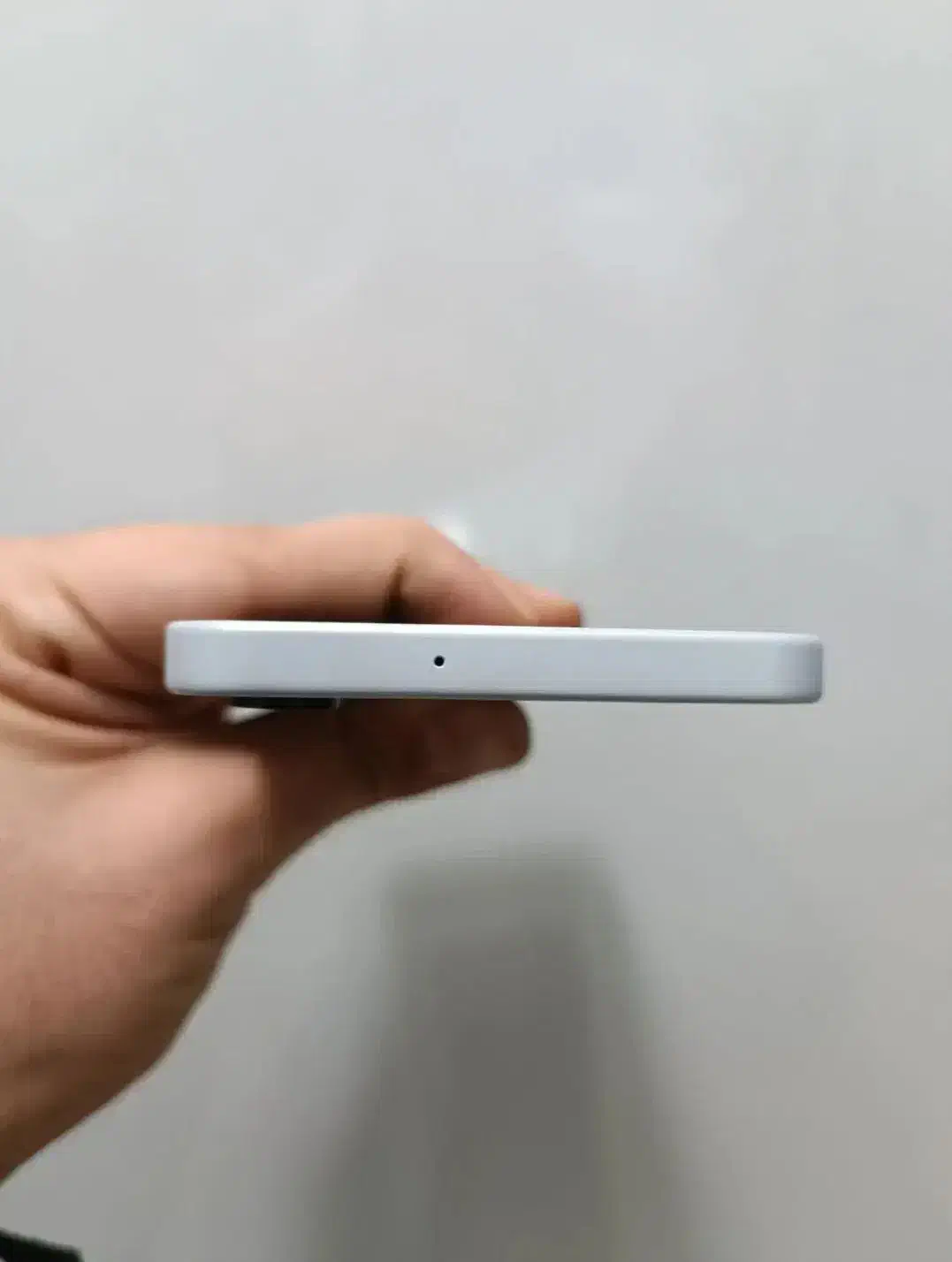 گوشی A16 پلمپ|موبایل|نسیم‌شهر, |دیوار