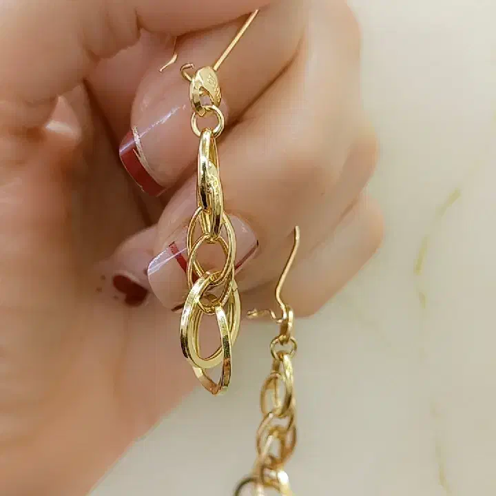 طلای نو وه دسته دوم بدون اجرت ومالیات در مغازه|جواهرات|ایلام, |دیوار