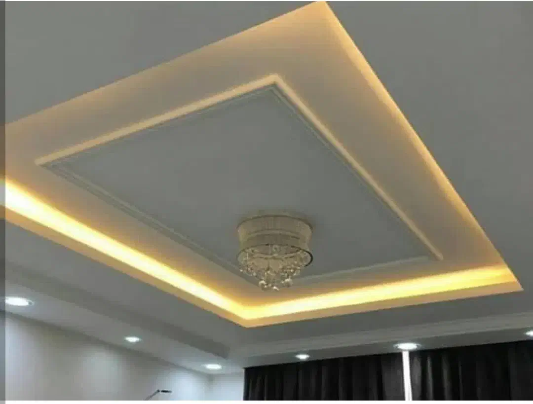 گچکاری وخورده کاری پذیرفته میشود|خدمات پیشه و مهارت|آستانه اشرفیه, |دیوار