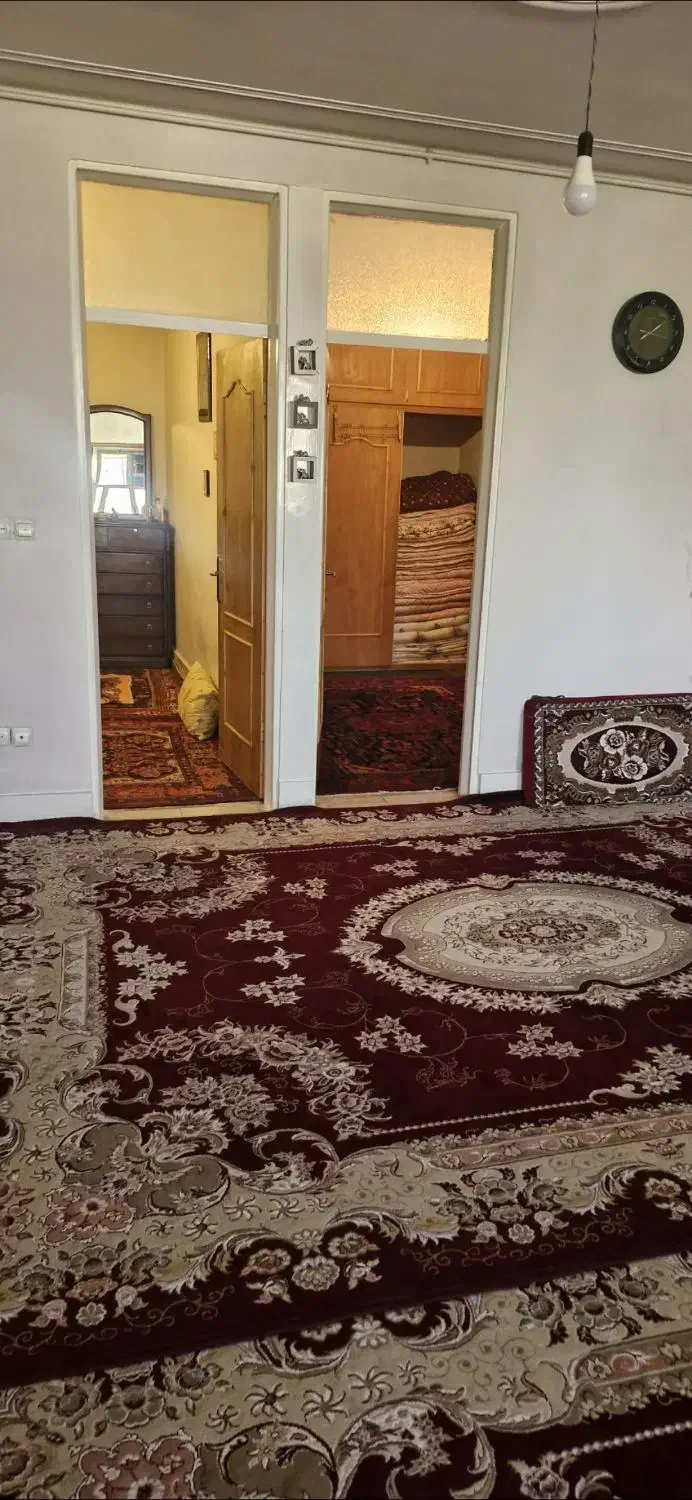 فروش فوری/مهدیه/سرمایه گذاری|فروش آپارتمان|نهاوند, |دیوار