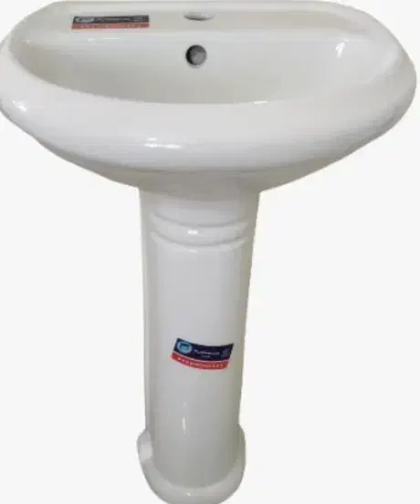 سنگ روشویی|لوازم سرویس بهداشتی|بیرجند, |دیوار