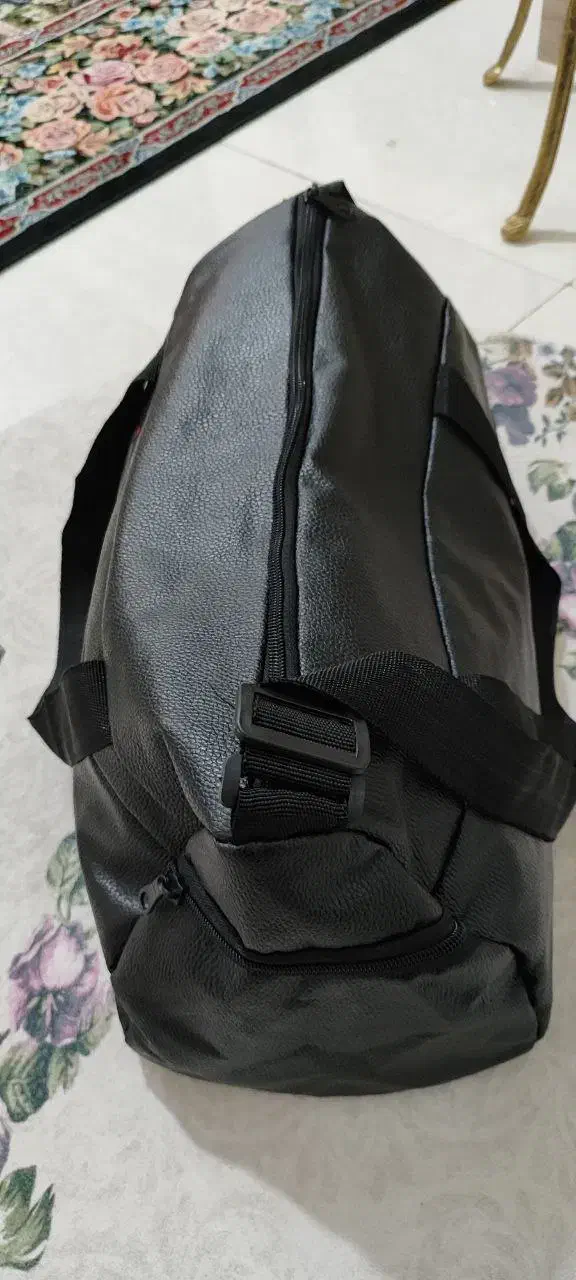 کیف باشگاهی قیمت مناسب|کیف، کفش، کمربند|پاکدشت, پاکدشت (مامازند)|دیوار