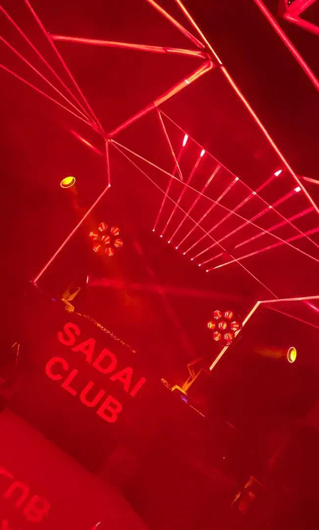 ویلا باغ استخر آب گرم حرفه ای لوکس مهمانی و تولد|اجارهٔ کوتاهمدت ویلا و باغ|تهران, دهکده المپیک|دیوار