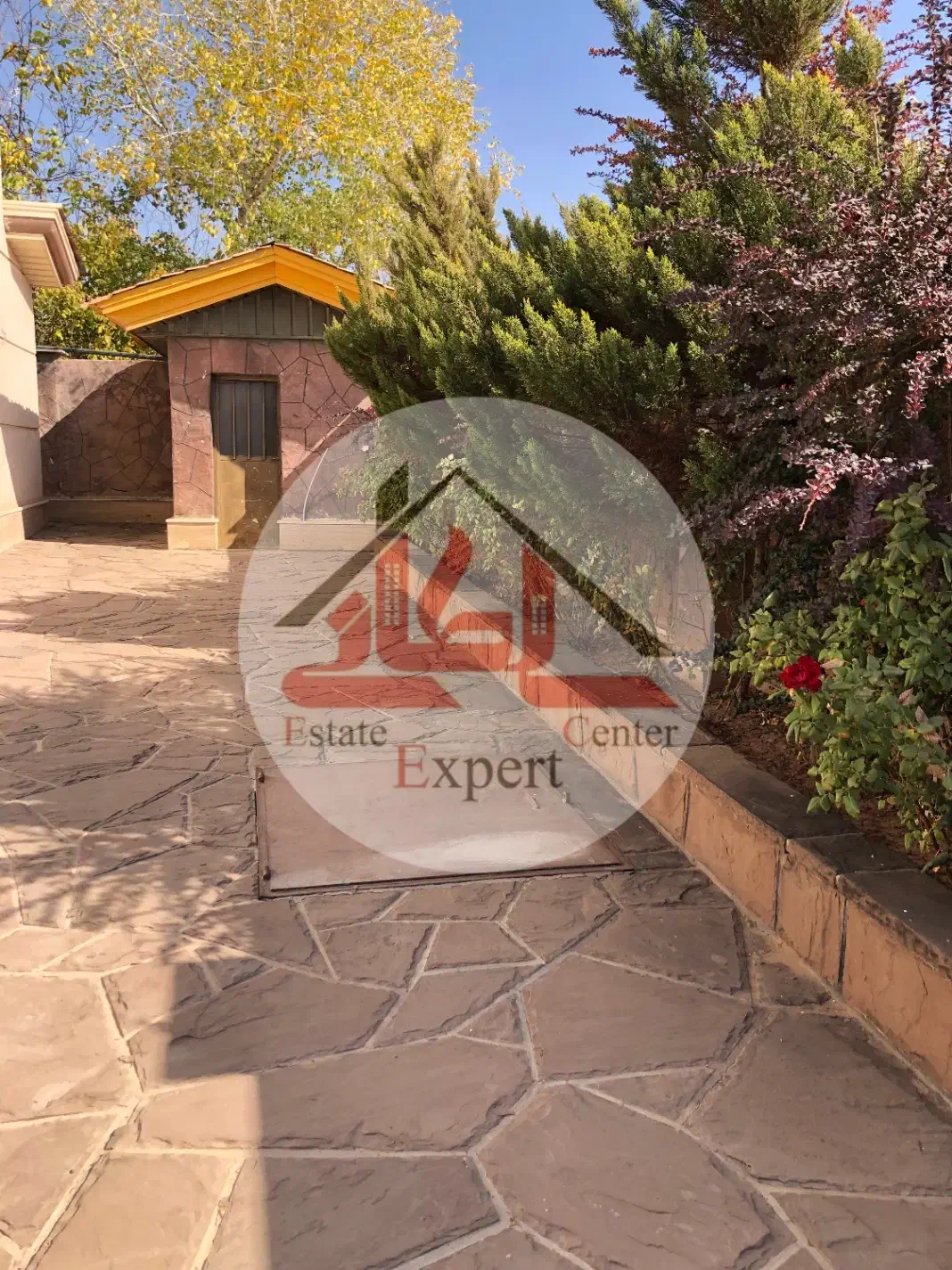 رهن ویلا دوبلکس آبسرد دماوند|اجارهٔ خانه و ویلا|آبسرد, |دیوار