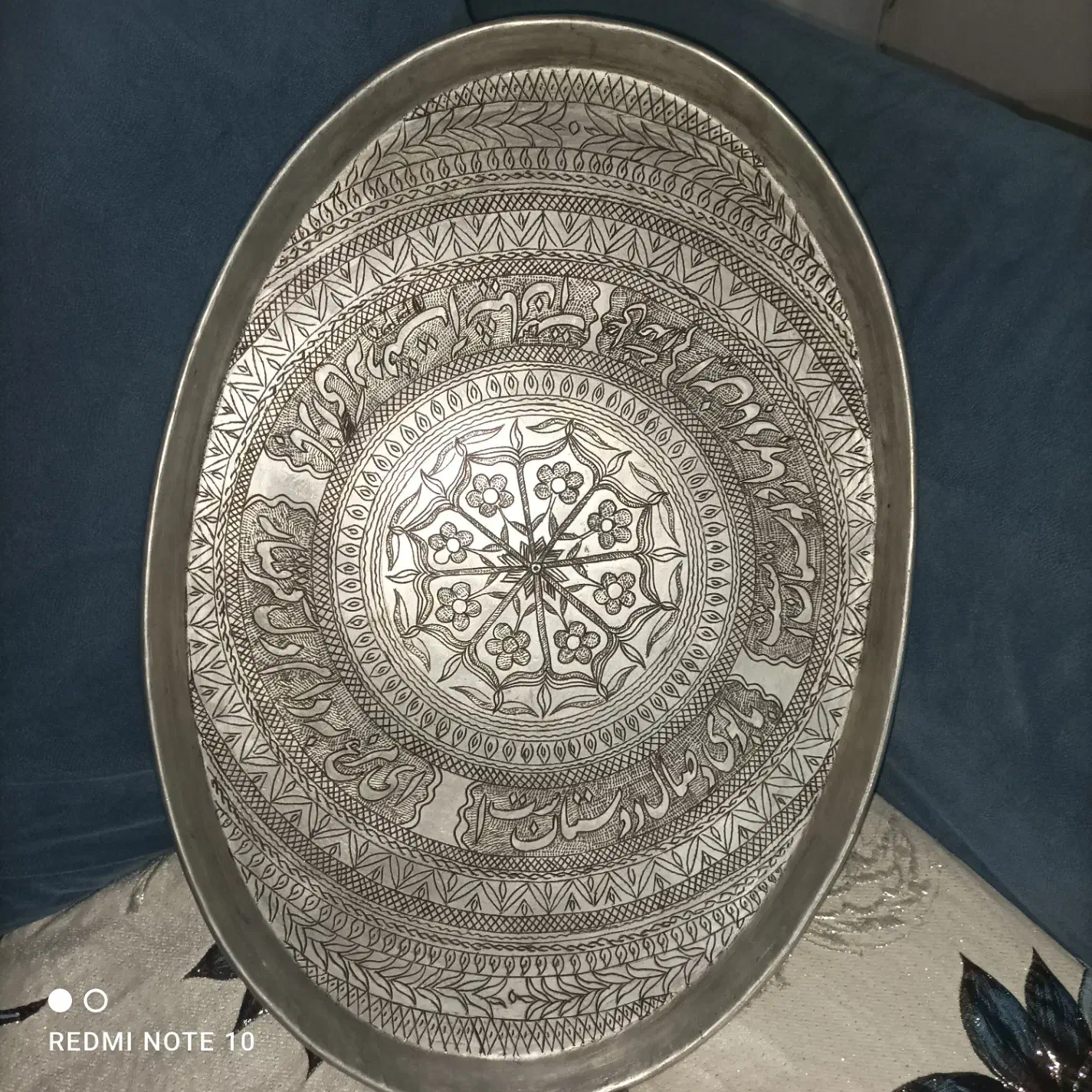 قدیمی|کلکسیون اشیاء عتیقه|میانه, |دیوار