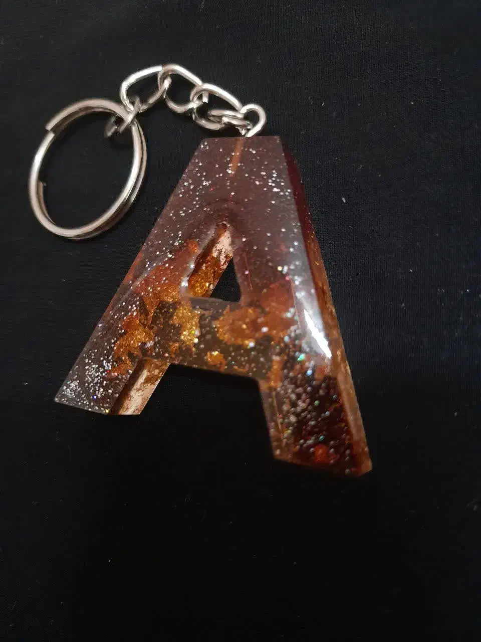 آویز موبایل وفلش|لوازم جانبی موبایل و تبلت|قم, سراجه (۱۵ خرداد)|دیوار