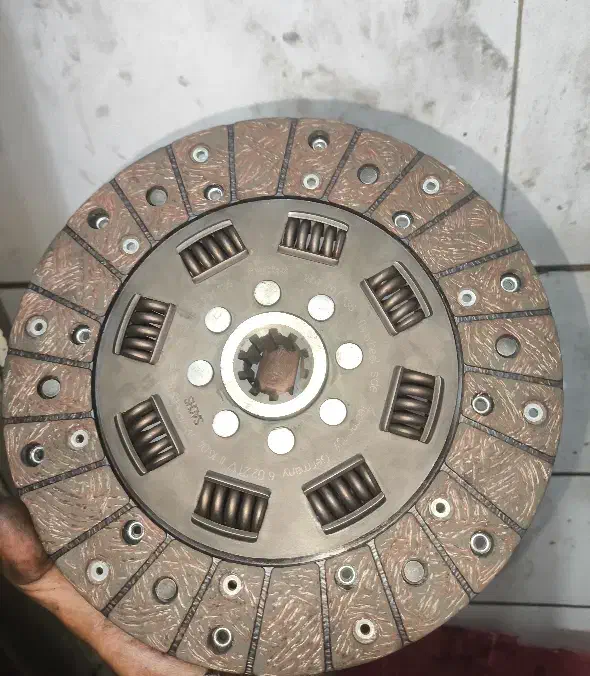 پخش دیسک و صفحه با ضمانت|قطعات یدکی و لوازم جانبی|اهواز, فرهنگ شهر|دیوار