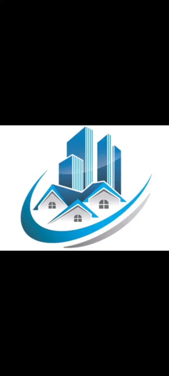 استخدام مشاور املاک با تجربه آقا و خانم|استخدام بازاریابی و فروش|تهران, جیحون|دیوار