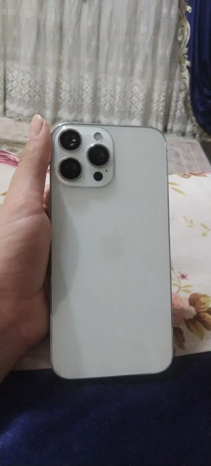 ایفن 13 فول کپی|موبایل|اندیشه, اندیشه فاز ۴|دیوار