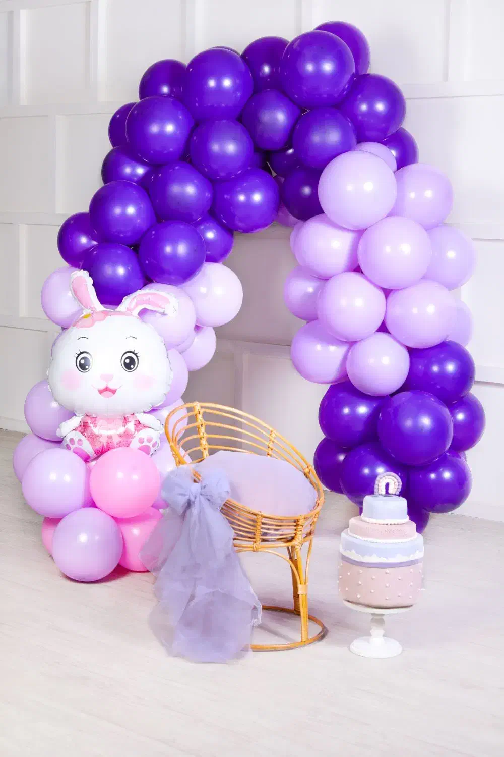 آتلیه عکاسی دانژه|خدمات پذیرایی، مراسم|اندیمشک, |دیوار